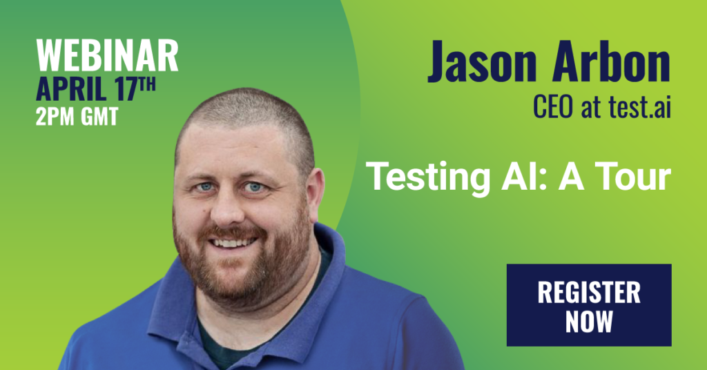 ES_Huddle_Jason_Arbon_Webinar_Social_Post_Rev01