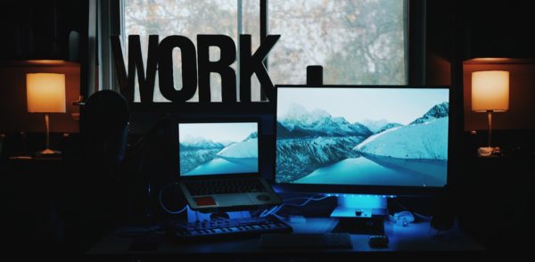 software testing tools