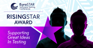 software testing awards