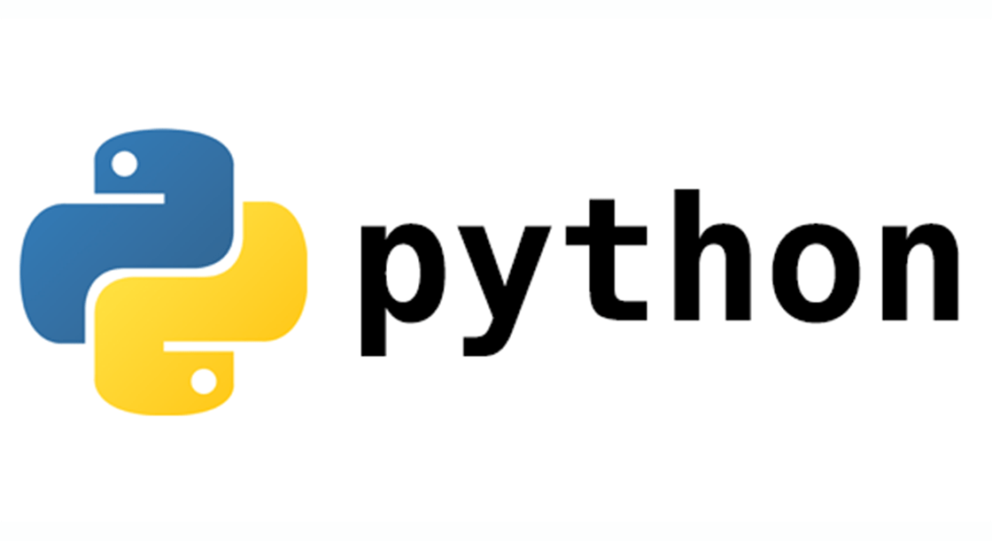 Логотип Python без фона. Питон язык программирования эмблема. Логотип языка питон. Питон язык программирования логотип без фона. Логотип программирования питон