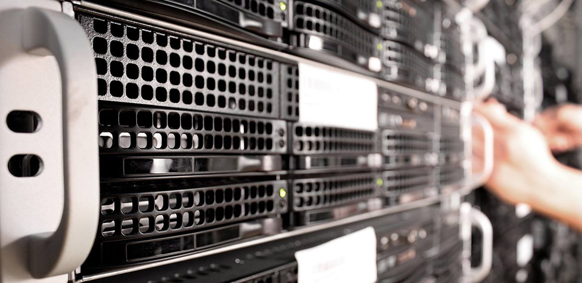 How To Implement A Web Server In Node.Js | EuroSTAR Huddle