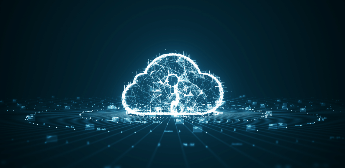 There's an Easy Way to Stay Safe From the New 'DarkSword' iPhone Hackers