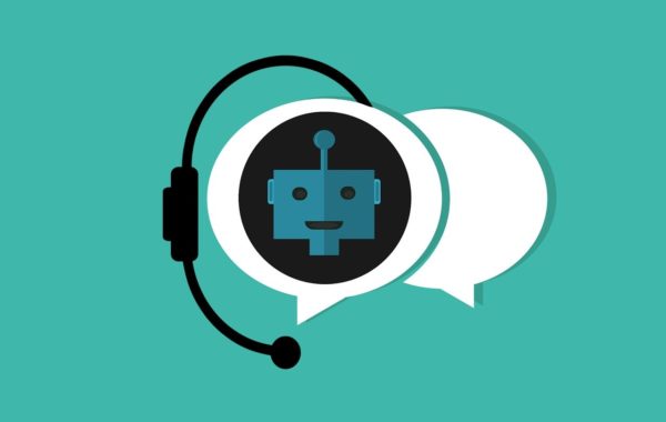 Chatbot Maturity Model