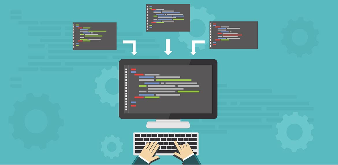 Software Development and Testing Considerations | EuroSTAR Huddle