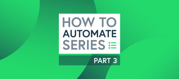 How To Automate: Understanding Screenplay - Refactoring to Screenplay