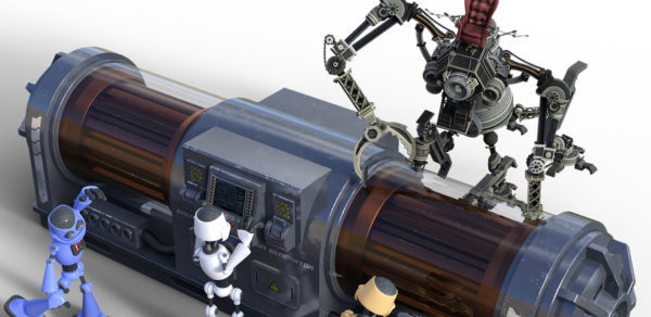 Top Codeless Automation Tools