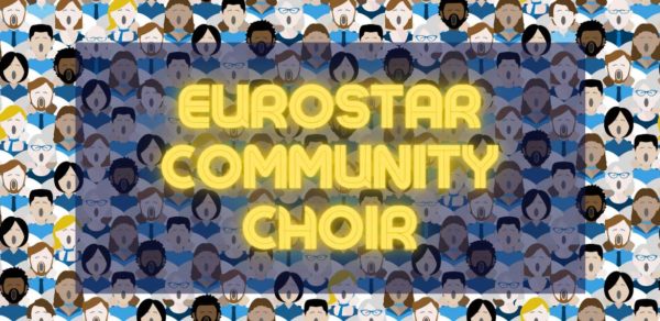 Community Choir