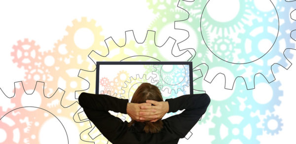 Sahi Pro Test Automation