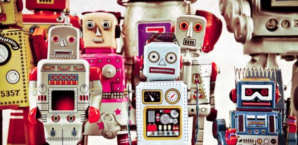 Key benefits of scriptless test automation