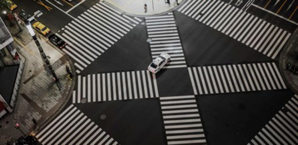 cross-browser testing