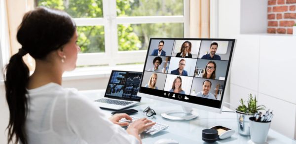 How To Set Up An Automated WebRTC Test