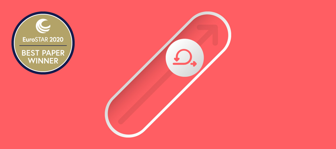 Testing In The Scaled Agile Framework EuroSTAR Huddle