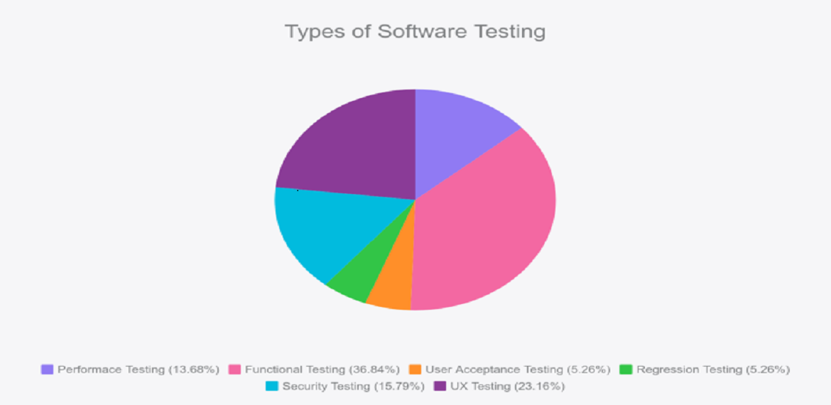 definition of software testing ieee