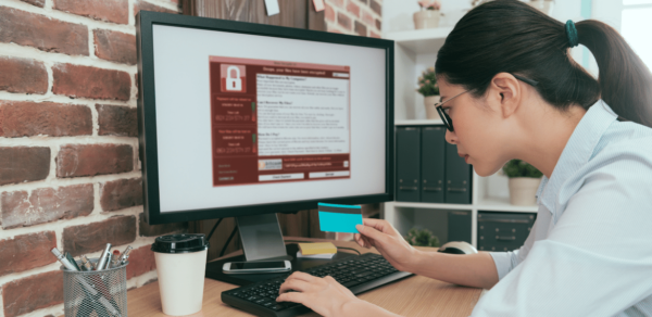 Cyber Security Skills