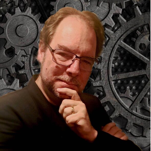 Three Steps to Faster Test Automation with Low Code Tools