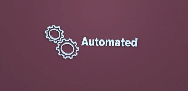 Regression testing in CI/CD