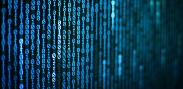 low code performance testing