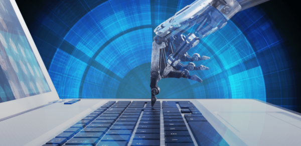 test automation for devops