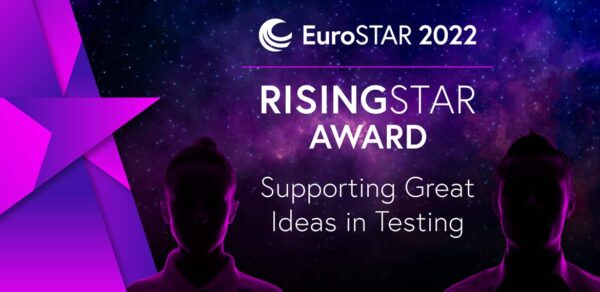 2022 RisingSTAR Award