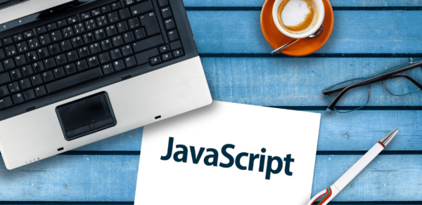 learning javascript