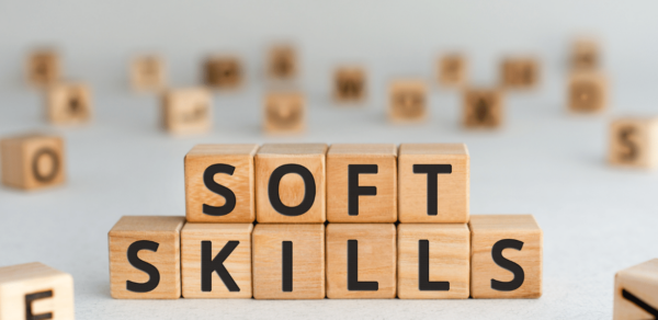 soft skills