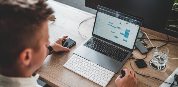 5 Agile tools for Project Managers