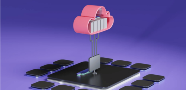 Cloud Testing redefining the internet