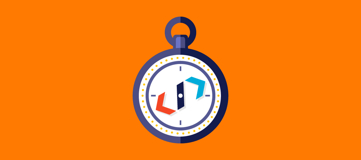 Exploratory Testing As Code by Brendan Connolly