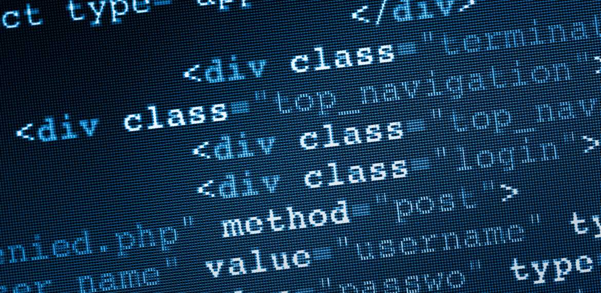 The Role of Exploratory Testing in Modern Software Development