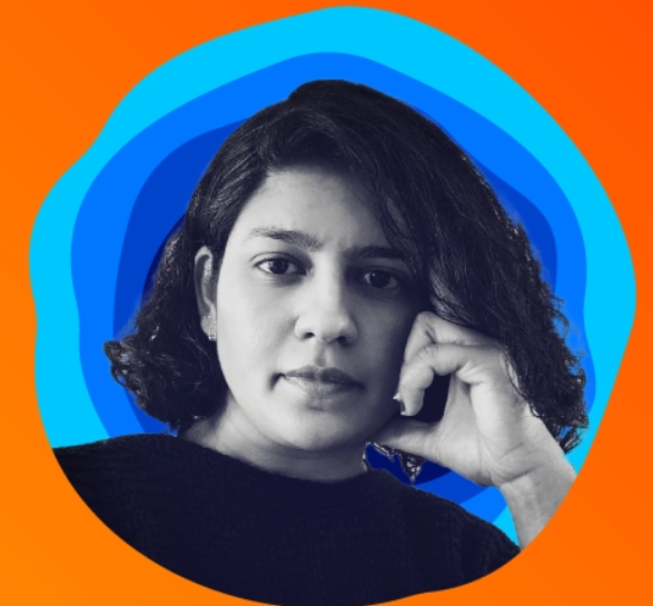 Team Structures and Automation Patterns