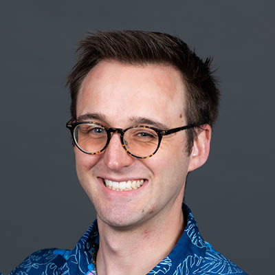 Which Web Testing Tool Should I Use For Web Testing?