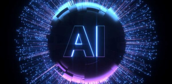 AI-driven Test Automation