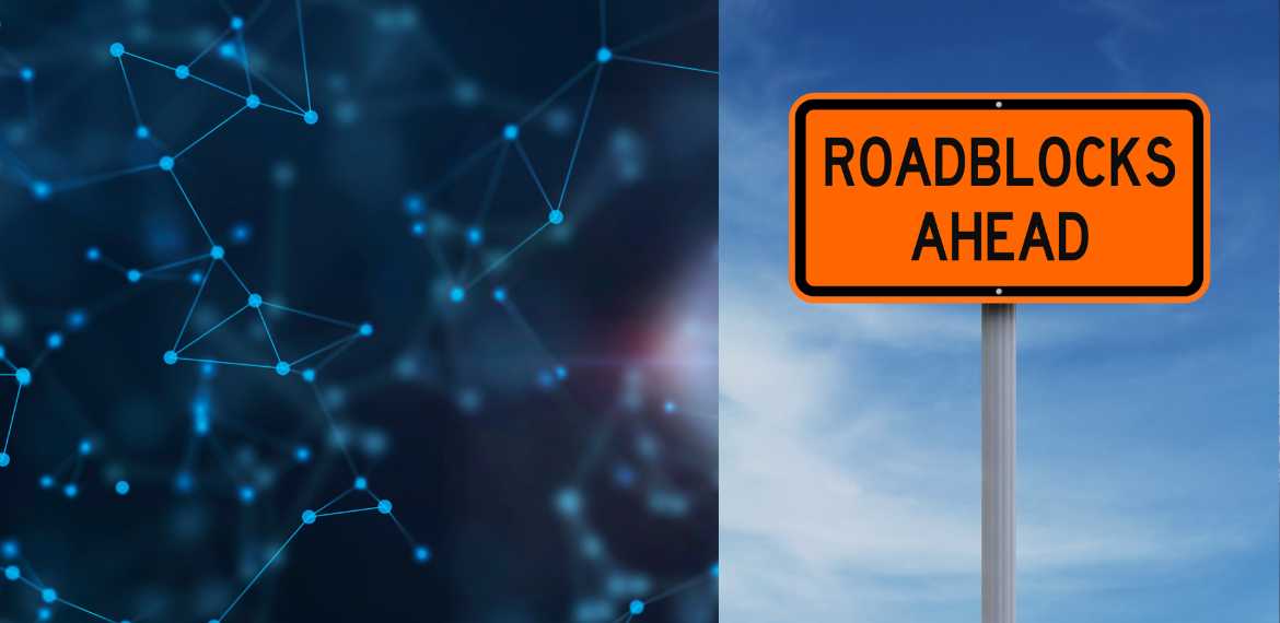 Overcoming Test Automation Roadblocks