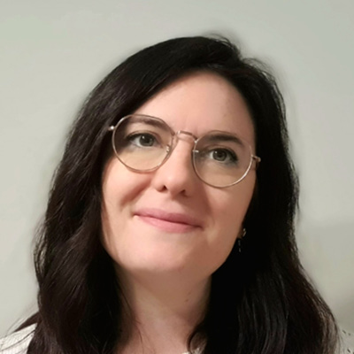 Raising the Testing Bar with Cybersecurity