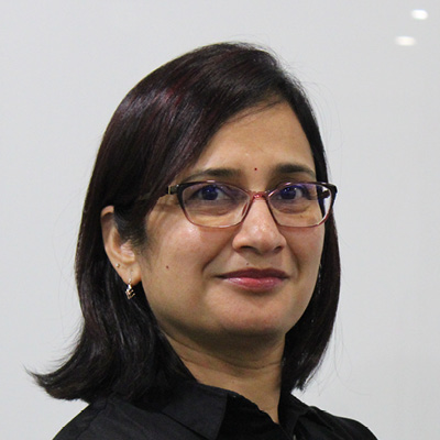 The Hidden Code: Bias Testing for Ethical AI in Healthtech