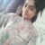 Profile picture of Dhvani