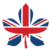 Profile picture of British