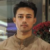Profile picture of Kamal j