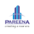 Profile picture of Pareena