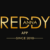 Profile picture of Reddy